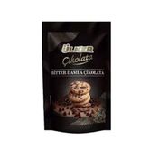 Ülker Damla 150 gr Bitter Çikolata