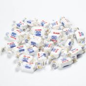 Ülker Damla Sakızlı Şekerleme 350 gr