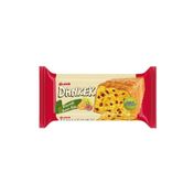 Ülker Dankek Çay Saati 200 gr Meyveli Baton Kek