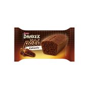 Ülker Dankek Pöti 35 gr Kakaolu Kek