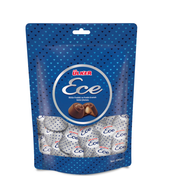 Ülker Ece 350 gr Bütün Fındıklı Sütlü Çikolata