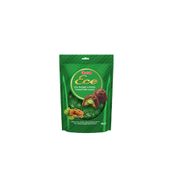Ülker Ece Dubai Çıtır Kadayıf Ve Bütün Antep Fıstıklı Çikolata 300 gr