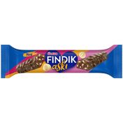 Ülker Fındık Aşkı 30 gr Çikolata