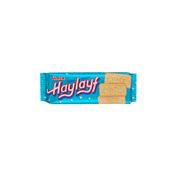 Ülker Haylayf Bisküvi 64 gr