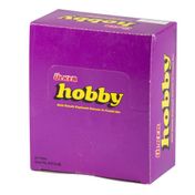 Ülker Hobby 24'lü 22 gr Fındıklı Çikolata