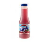 Ülker İçim 200 ml Vişne Suyu