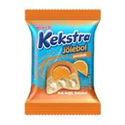 Ülker Jölebol Portakallı 40 gr Kekstra