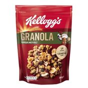 Ülker Karışık Meyveli 340 gr Kelloggs Granola