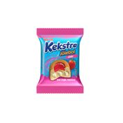 Ülker Kekstra 35 gr Çilekli Kek