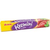 Ülker Kremini 44 gr Toffee Çilekli Şekerleme