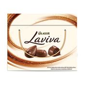 Ülker Laviva 200 gr Dolgulu Çikolata