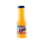 Ülker Link 200 ml Şeftali Aromalı İçecek
