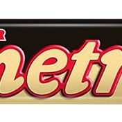 Ülker Metro 36 gram Çikolata