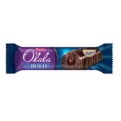 Ülker Olala Bold 43 gr Çikolatalı Kek
