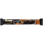 Ülker Pirinç Patlaklı 14 gr Bitter Çikolata