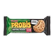 Ülker Probis 101 gr Şeker İlavesiz Bisküvi
