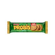 Ülker Probis Atıştırmalık Sandviç Bisküvi 75G