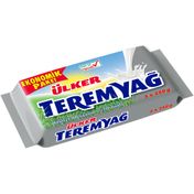 Ülker Teremyağ 3 x 250 gr Paket Margarin