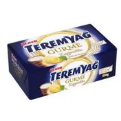 Ülker Teremyağ Gurme 250 gr