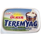 Ülker Teremyağ Gurme 500 gr Kase Margarin
