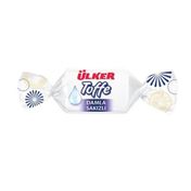 Ülker Toffe Damla Sakızı Aromalı 1000 gr