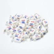Ülker Toffe Damla Sakızlı Şekerleme 500 gr