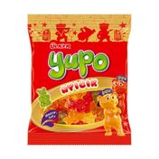 Ülker Yupo Jelly Ayıcık 25 gr Jelibon