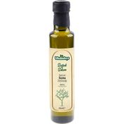 Ulubahçe 250 ml Soğuk Sıkım Natürel Sızma Zeytinyağı