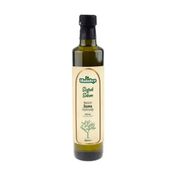 Ulubahçe 500 ml Soğuk Sıkım Natürel Sızma Zeytinyağı