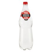 Uludağ 1.5 lt Efsane Gazoz
