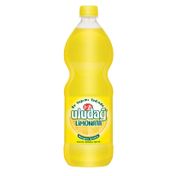 Uludağ 1 lt Pet Şişe Şekerli Limonata