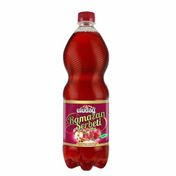 Uludağ 1 lt Ramazan Şerbeti