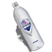 Uludağ 1000 ml Premium Su