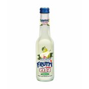 Uludağ 250 ml Frutti Extra Armutlu