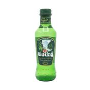 Uludağ 250 ml Maden Suyu