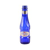 Uludağ 250 ml Premium Maden Suyu