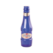 Uludağ 250 ml Premium Mineralli Su