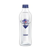 Uludağ 330 ml Cam Premium Kaynak Suyu