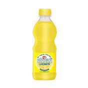 Uludağ 330 ml Limonata