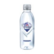 Uludağ 400 ml Premium Pet Su