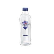 Uludağ 750 ml Premium Su