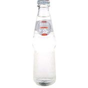 Uludag Efsane 250 ml Cam Şişe Gazoz