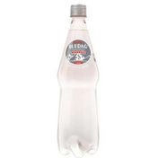 Uludağ Efsane Light 1 lt Sade Gazoz