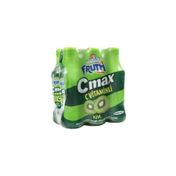 Uludağ Frutti 250 ml C max Kivi Soda