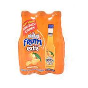 Uludağ Frutti 250 ml Extra Mandalina