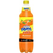Uludag Frutti Extra 1000 ml Mandalina