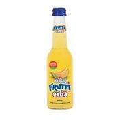 Uludağ Frutti Extra Kavunlu 250 ml Gazlı İçecek
