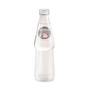 Uludağ Light 250 ml Gazoz