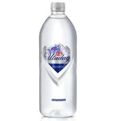 Uludağ Premium 1000 ml Kaynak Suyu