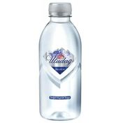 Uludağ Premium 400 ml Doğal Kaynak Suyu